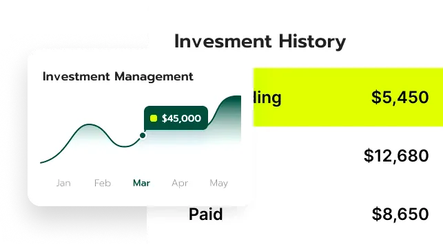 Meuse Avoirève capital investissement
