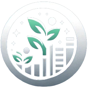 Meuse Avoirève plateforme crypto